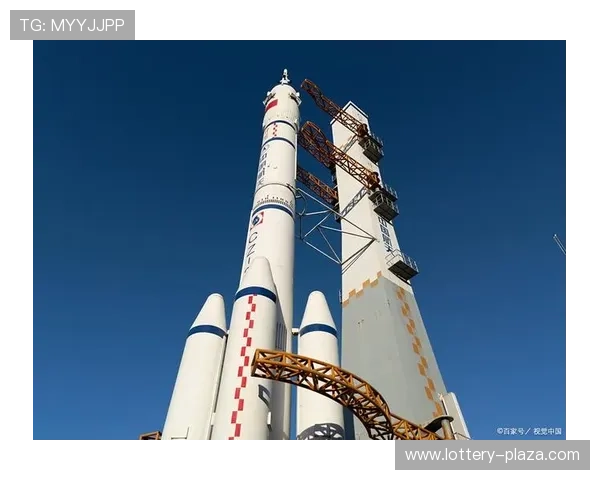 姚明之歌:从篮球场到人生舞台,见证中国体育传奇崛起的辉煌历程