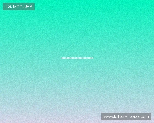 巴洛特利领衔意大利崛起 欧洲杯上的经典瞬间与传奇表现