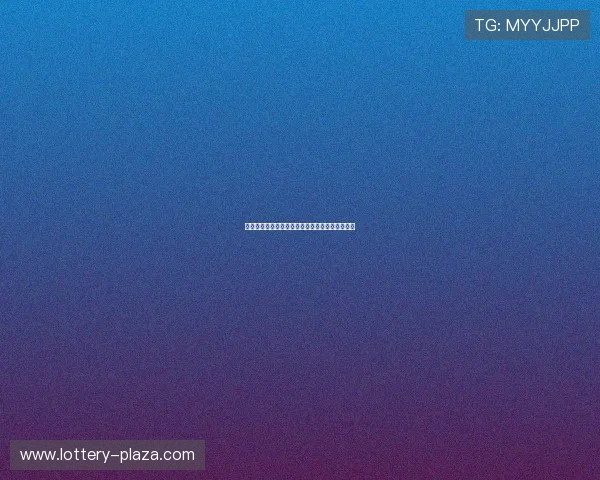 希丁克重返中国执教国奥队展望东京奥运会新篇章